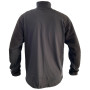 Męska bluza Dare 2b Fundamental Core