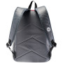 Plecak Hi-Tec Pinback
