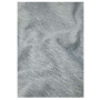 T-shirt dziecięcy Lego Wear Lwtaj 217 Grey
