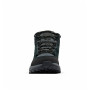 Damskie buty trekkingowe Columbia Redmond™ Iv Mid Waterproof