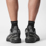 Męskie buty turystyczne Salomon X Ultra 360