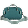 Torba naramienna Fjällräven Kånken Koncept Crossbody