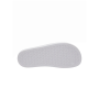 Klapki damskie Under Armour W ARMR Slide Lite