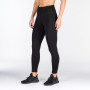 Damskie legginsy Northfinder Lucile