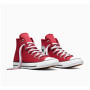 Buty Converse Chuck Taylor All Star Canvas Mid
