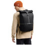 Plecak Vaude Mineo Backpack 23