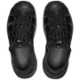 Sandały damskie Keen Seanik H2 W
