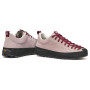 Buty damskie Scarpa Mojito Wrap