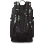 Plecak Dakine Wndr Pack 25L