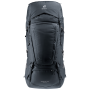 Plecak turystyczny Deuter Aircontact Pro 85+10