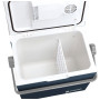 Lodówka turystyczna Outwell ECOcool Lite 24L 12V