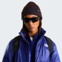Czapka The North Face Tnf Fisherman Beanie