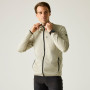 Męska bluza Regatta Hillden Midlayer