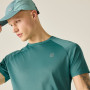 Koszulka męska Dare 2b Accelerate Tee