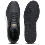 Buty Puma Puma Caven 2.0