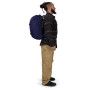Plecak Osprey Porter 30