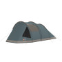 Namiot Vango Beta 350XL jasnozielony Mineral Green