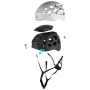 Kask do wspinaczki Camp Ikon Nova