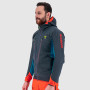 Kurtka zimowa męska Karpos Piz Palu' Evo Jacket
