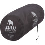 Mata samopompująca Zulu E-Dreamking 3D Mat Single 10