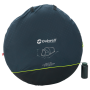 Namiot turystyczny Outwell Nexion 3 Forest
