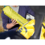 Leżak Therm-a-Rest LuxuryLite UltraLite Cot Reg