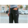 Spodnie damskie High Point Urban Lady Pants