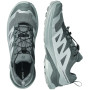Buty do biegania dla mężczyzn Salomon X-Adventure Gore-Tex