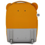 Walizka dziecięca Affenzahn Kids Suitcase
