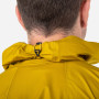 Kurtka męska Mountain Equipment Firefly jacket