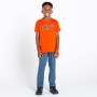 T-shirt dziecięcy Dare 2b Go Beyond Tee