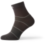 Skarpetki Zulu Sport 3 pack