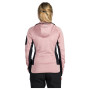 Bluza damska Northfinder Coleen