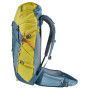 Plecak Deuter Speed Lite 26