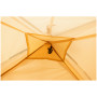 Namiot turystyczny Coleman Darwin Summer 4 Plus