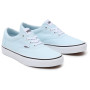 Buty damskie Vans Wm Doheny (canvas)