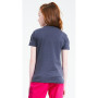 T-shirt dziecięcy Dare 2b Go Beyond Tee 2021