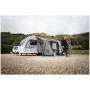 Namiot do karawanu Vango Palma Air 260