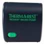 Pompka do karimat Therm-a-Rest NeoAir Micro Pump