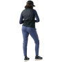 Spodnie damskie Smartwool Women's Active Fleece Wind Pant