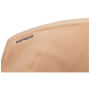 Ubranko dla psa Ruffwear Timberline Fuse™ Fleece Vest