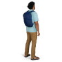 Torba podróżna Osprey Farpoint 70