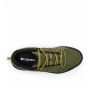 Męskie buty trekkingowe Columbia Redmond™ Iv Low Waterproof