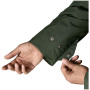 Kurtka męska Patagonia Lightweight Stormshadow
