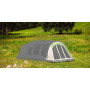 Ściany do namiotu Coleman Porch with closure 6 P tent