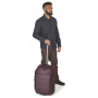 Walizka podróżna Osprey Ozone Carry On 2 Wheel