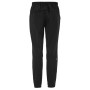 Spodnie męskie Craft Practice Pants M