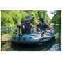 Ponton Sevylor Fish Hunter FH 250