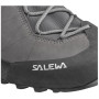 Buty męskie Salewa Wildfire Leather 2 Gtx M