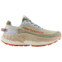 Buty do biegania dla mężczyzn New Balance Fresh Foam X More Trail v3